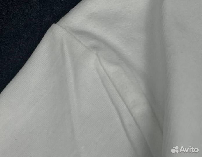 Футболка Bape Kid Cudi