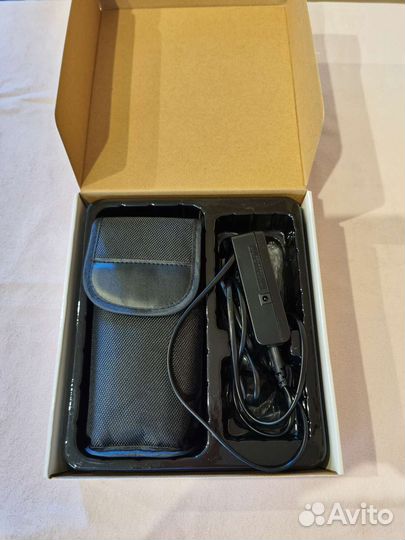 Фотовспышка Godox V860 (Nikon)