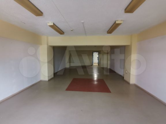 Свободного назначения, 474.2 м²