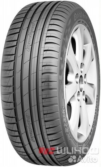 Cordiant Sport 3 225/55 R18