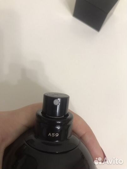 Fun Things Always Happen After Sunset By Kilian