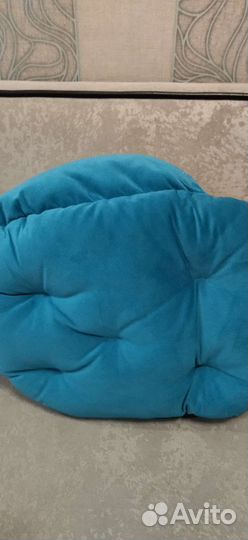 Лежанка для кошек