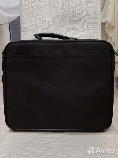 Новая сумка для ноутбука 15.4