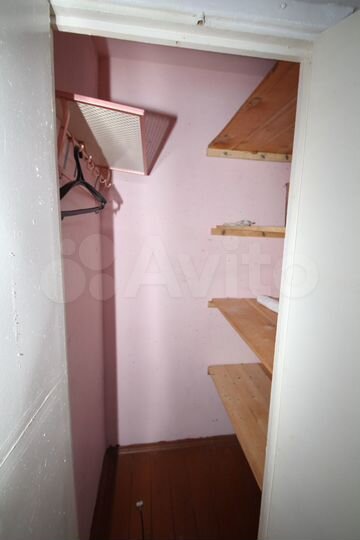 2-к. квартира, 53,3 м², 2/9 эт.
