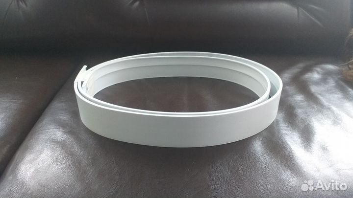 Экран для карниза