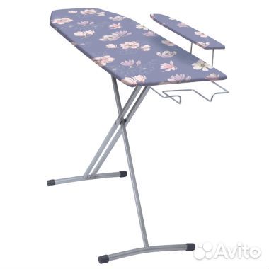 Гладильная доска Ника 2