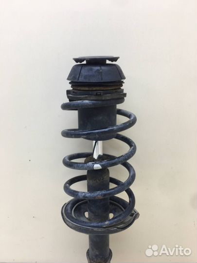 Амортизатор передний правый Chevrolet Lacetti J200 2003-2013