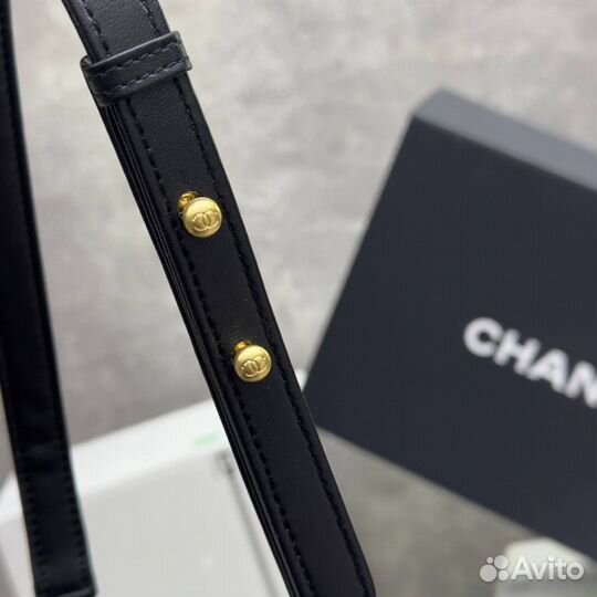 Сумка женская chanel