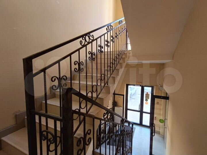 Продам помещение свободного назначения, 480 м²