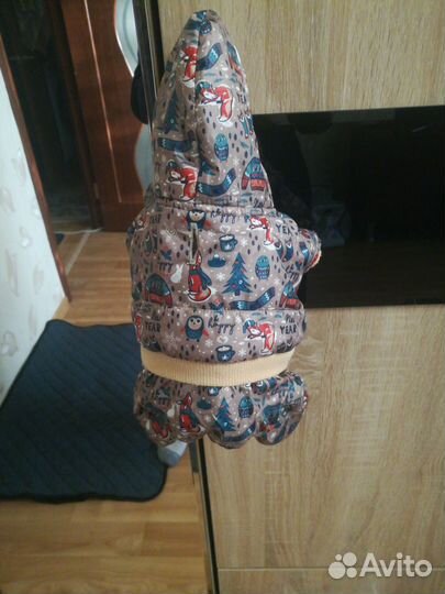 Клетка вольер для собак для щенков