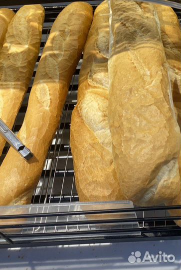 Упаковщик/Подработка/Оплата каждый день