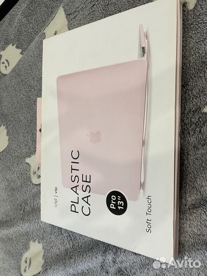 Чехол на Mac, iPad, samsung TAB