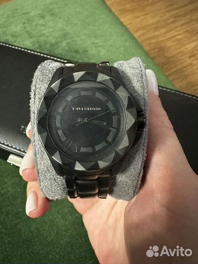 Наручные часы karl lagerfeld