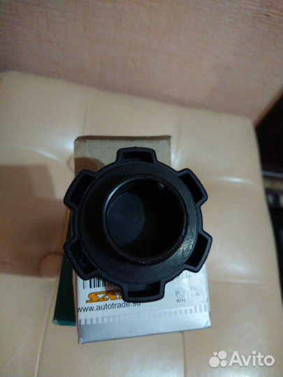 Крышка маслозаливной горловины ST-12180-70020