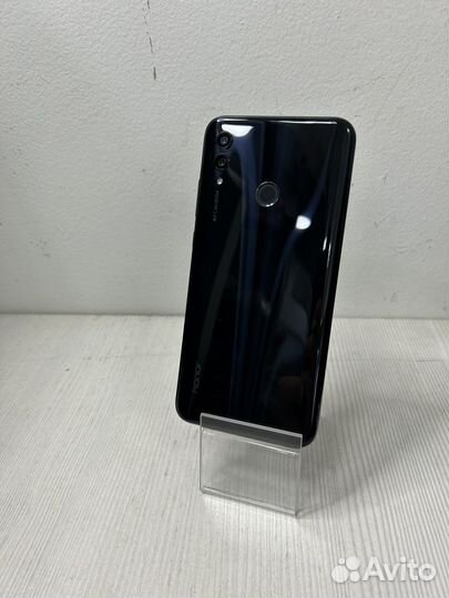 HONOR 10 Lite, 3/32 ГБ