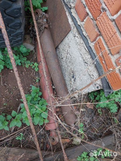 Кун на Мтз бу