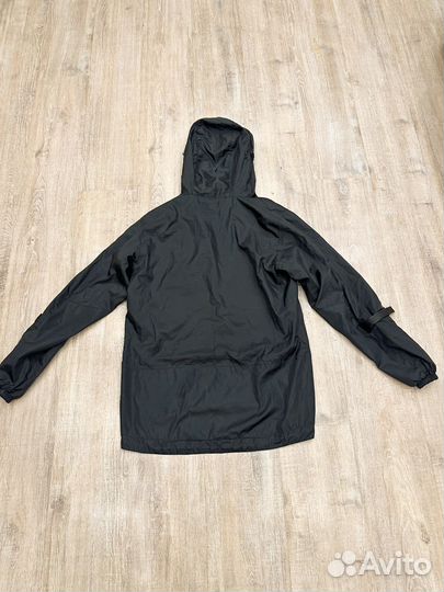 Анорак куртка нпогп