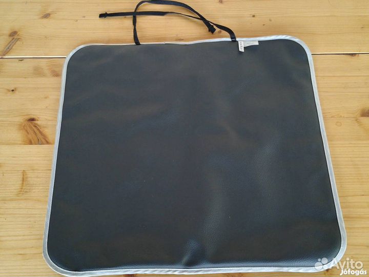 Защитный коврик recaro