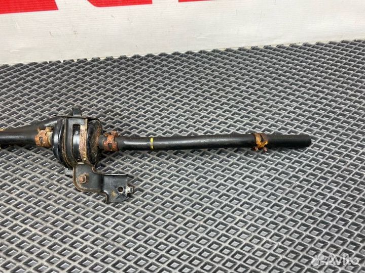 Шланги теплообменника АКПП Honda Cr-V3 RE K24A