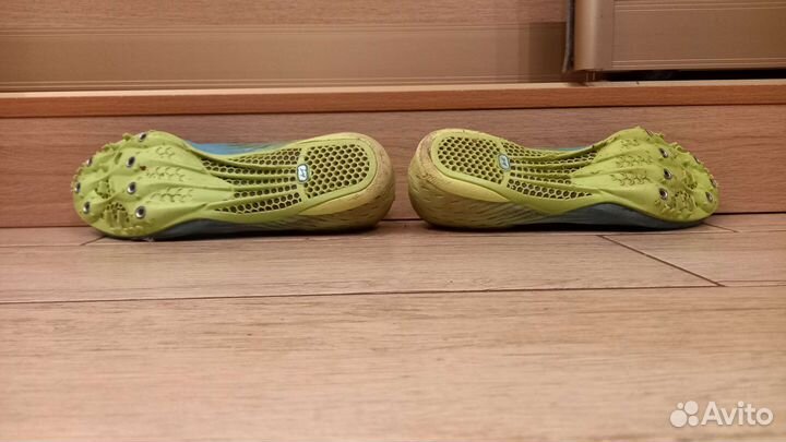 Шиповки health для бега/легкой атлетики