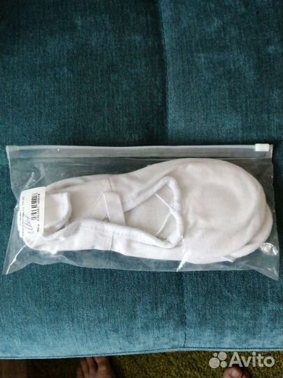 Детская обувь