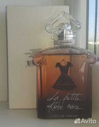 Dolce&Gabbana - The One Desire на распив