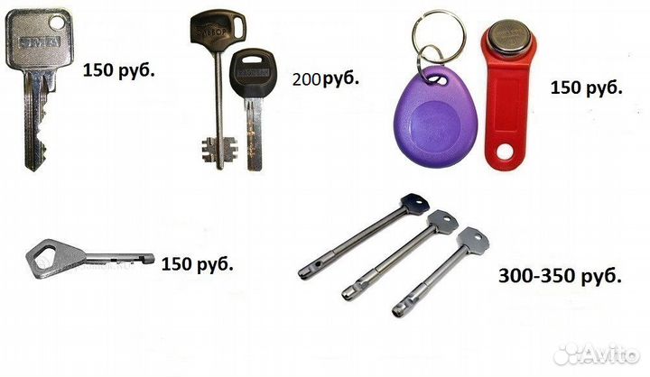 Заточка ножей цепей ножниц ключей Мегет