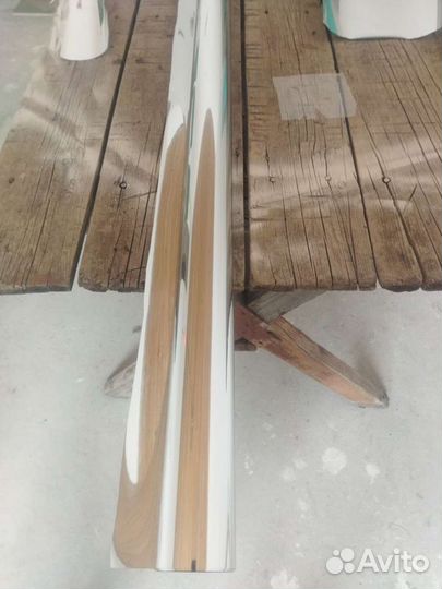 Самоклеющаяся пленка