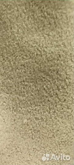 Шарф Jack Wolfskin