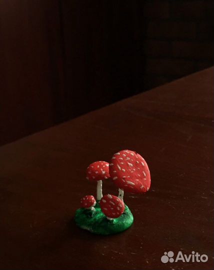 Декор (на заказ)