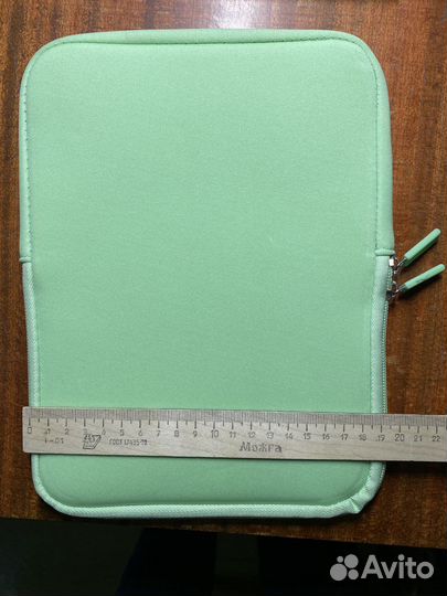 Чехол для планшета универсальный