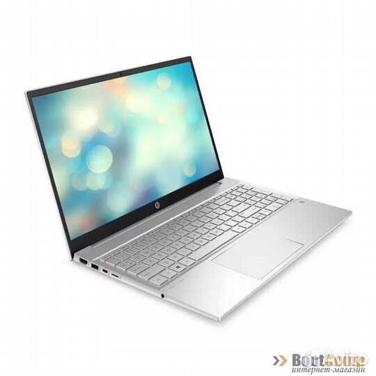 Ноутбук HP Pavilion x360 Convert 15-er1006ci 6L9P9