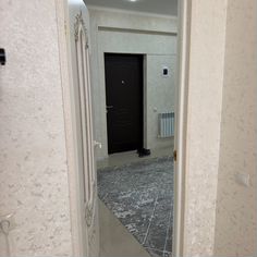 Фото 5: 2-к. квартира, 75 м², 10/11 эт.