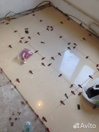 Ламинат Линолеум Паркет Двери Обои Электрика