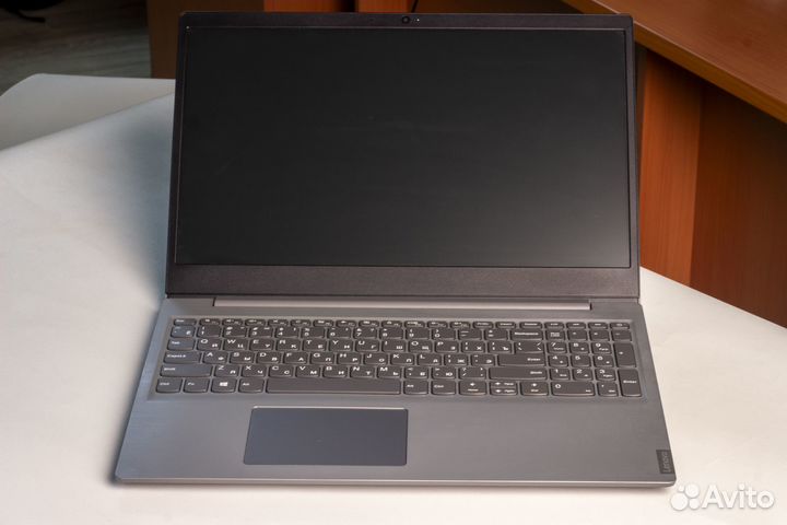 Lenovo ideapad s145 15ast