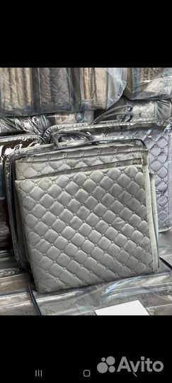 Дивандейки