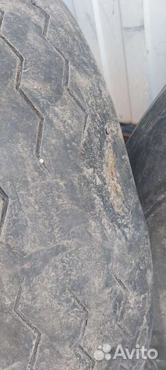 Шины кама nf 701