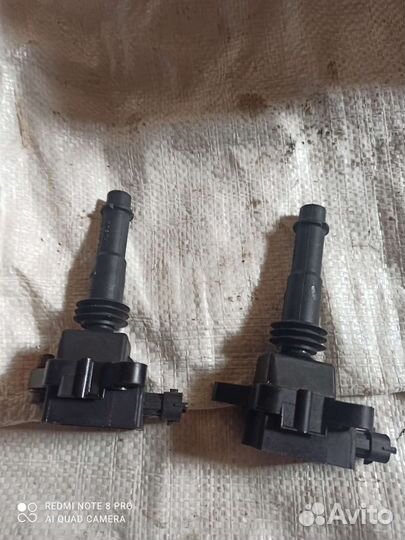 Запчасти Polaris widetrak iq750