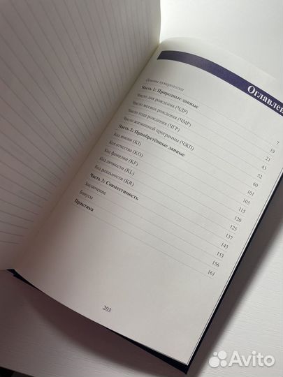 Продам книгу по нумерологии