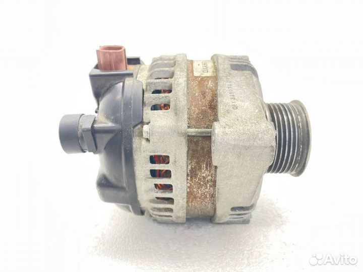 Генератор Honda Accord 8 2.4 K24Z3