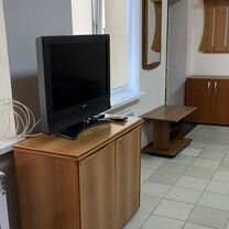 2-к. апартаменты, 71 м², 1/1 эт.