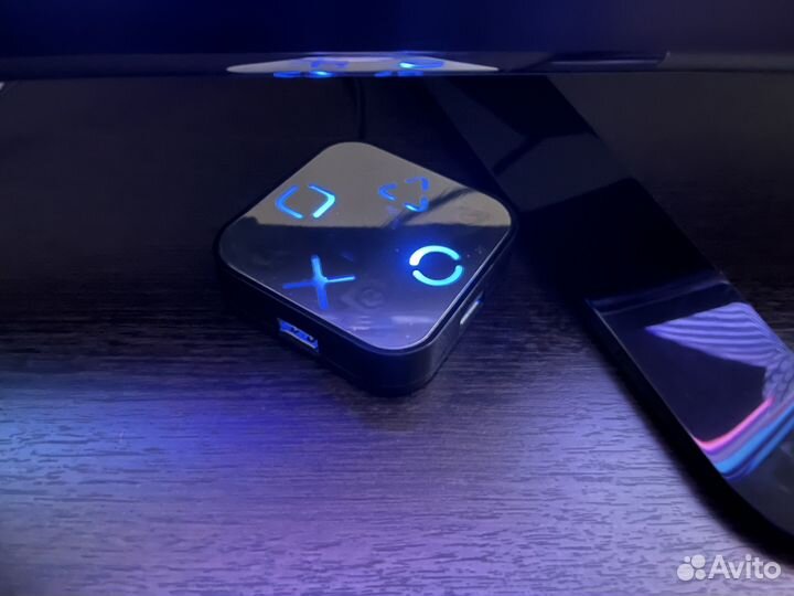 Usb тройник удлинитель