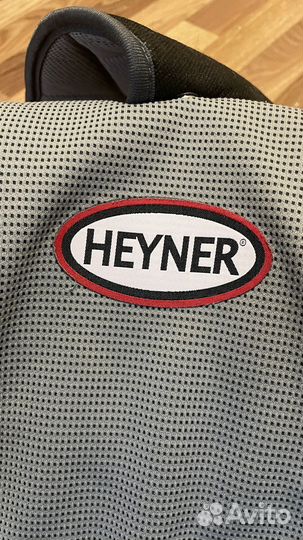 Люлька для новорожденных