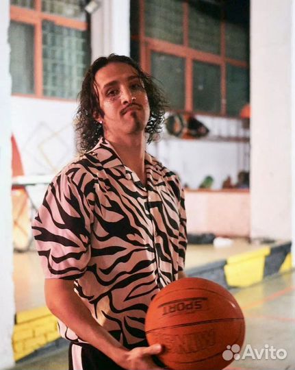 Стилист Имиджмейкер