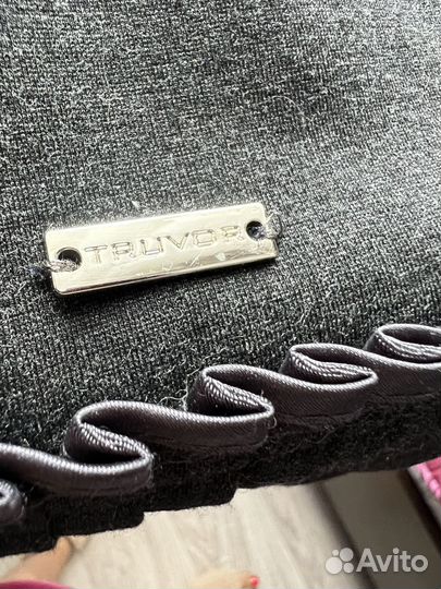 Школьная форма Truvor