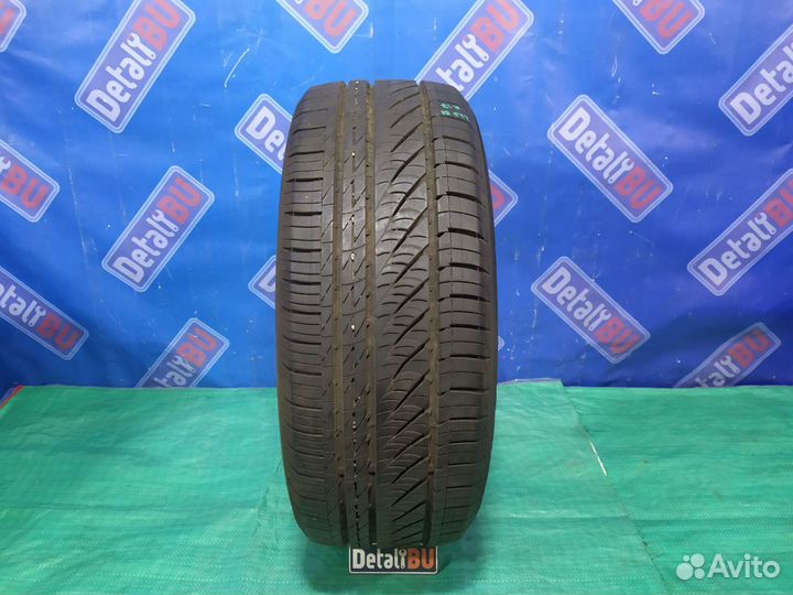 Bridgestone Turanza Serenity Plus 225/55 R17 97V