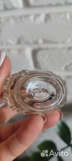 Туалетная вода hugo boss The scent