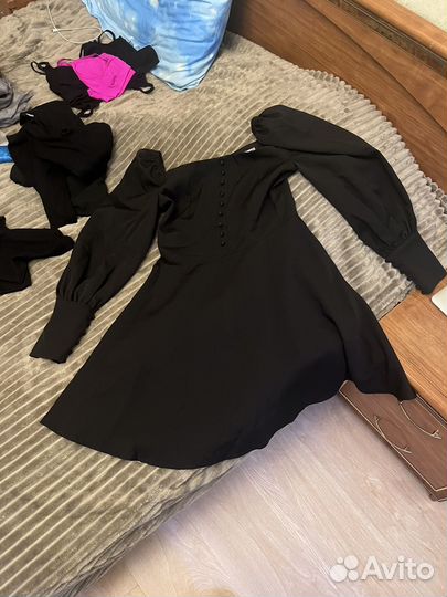 Платье,юбка,кофты