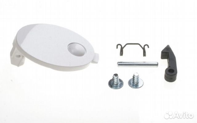 Ручка люка (двери) для стиральной машины Candy (Ка