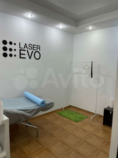 Свободного назначения, 90.6 м²